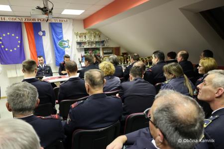 Redni letni občni zbor PGD Zgornji Tuhinj (15)